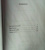 Виктор Соснора: Летучий Голландец