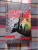 Эбби Дэвис: Культ
