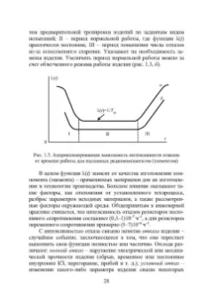 Игорь Никифоров: Электронная аппаратура. Пассивные компоненты схем. Термоэлектрические устройства. Учебное пособие