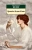 Вирджиния Вулф: Орландо. Волны. Флаш Вирджиния Вулф: Орландо. Волны. Флаш