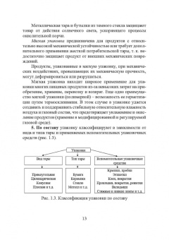 Бударина, Мочалова: Технология упаковочного производства. Учебное пособие