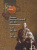 Михаил Вострышев: Судьба венценосных братьев. Дневники Великого Князя Константина Константиновича