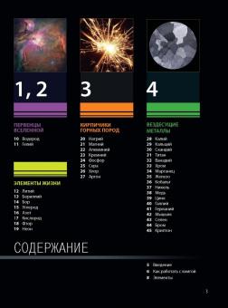 Ковзун, Добрыня, Авласенко: Увлекательная химия. Иллюстрированный путеводитель