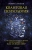Роберт Уилсон: Квантовая психология. Управление сознанием. Практично, остроумно, увлекательно
