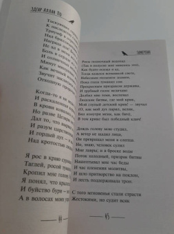 Эдгар По: Ворон. Сборник