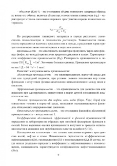 Анатолий Берзин: Геофизические исследования нефтяных и газовых скважин. Учебное пособие