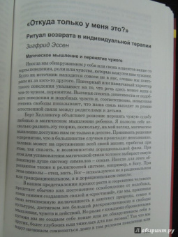 Гунтхард Вебер: Практика семейной расстановки. Системные решения по Берту Хеллингеру