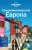 Авербак, Бейнбридж, Гарвуд: Средиземноморская Европа