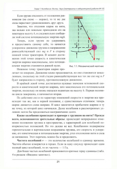 Владимир Сидоров: Физика. Математика. Учебник для студентов медицинских вузов