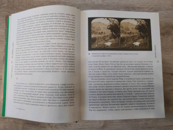 Павел Муратов: Образы Италии. Том 3. От Тибра к Арно. Север. Венецианский эпилог