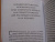 Сергей Аверинцев: Слово Божие и слово человеческое. Римские речи