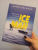 Колин О`Брэйди: Ice Man. Ледяная схватка. Как я пешком пересек в одиночку всю Антарктиду