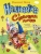 Николай Носов: Незнайка в Солнечном городе
