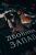 Лия Арден: Двойник Запада Лия Арден: Двойник Запада
