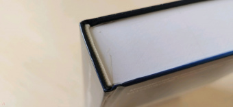 Ильин, Куркина: Высшая математика. Учебник