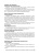 Лидия Костина: Фитотерапия. Повышение иммунитета. Справочник