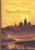 Радханатха Свами: Путешествие домой. Автобиография американского йога