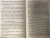 Болеславский, Успенская, Черкасский: Мастерство актера. Шесть первых уроков. Заметки из актерского класса Болеславский, Успенская, Черкасский: Мастерство актера. Шесть первых уроков. Заметки из актерского класса