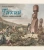 Филипп Хатфилд: Тихий. Океан цивилизаций Филипп Хатфилд: Тихий. Океан цивилизаций