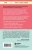 Кристина Берндт: Невидимая опора. Книга о психологической устойчивости в условиях постоянного стресса и выгорания