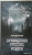 Привидения русских усадеб. И не только...