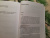Гомер, Сафо, Гесиод: Эллинские поэты. Антология