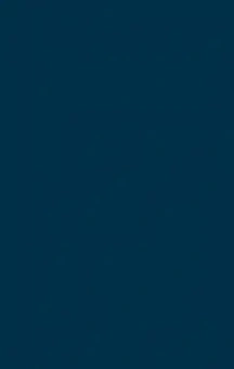 Фридрих Энгельс: Работы по историческому материализму