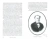 Курт Янц: Жизнь Фридриха Ницше. Том 1