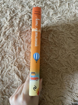 Холли Мартин: Лето мечтаний