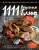 Яков Шницель: 1111 вкусных блюд