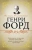 Генри Форд: Моя жизнь. Мои достижения Генри Форд: Моя жизнь. Мои достижения