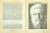 Фридрих Ницше: Утренняя заря. По ту сторону добра и зла. Комплект из 2-х книг