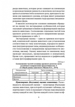 Кобцев, Рагимов, Иванова: Скотоводство и технология производства молока и говядины. Практикум. Учебное пособие. СПО