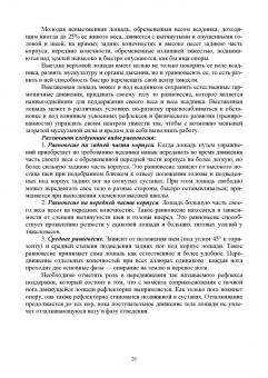 Кузнецов, Тюрин, Семенов: Лошадь. Разведение, содержание, уход, кормление. Учебное пособие для СПО