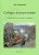 Лев Саянский: Сибирь неукротимая. Сборник рассказов о Сибири