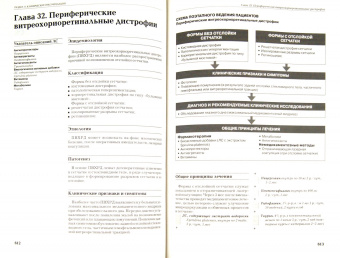 Егоров, Алексеев, Астахов: Рациональная фармакотерапия в офтальмологии. Руководство для практикующих врачей