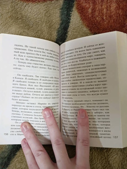 Устинова, Литвинова, Литвинов: Детектив дальних странствий