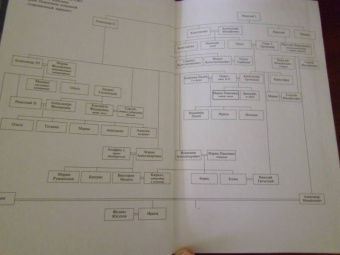 Великая княгиня Мария Павловна: Мемуары