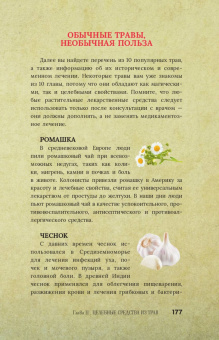 Мэгги Хасман: Магия для начинающих ведьм:  мистические ритуалы и заклинания
