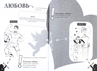 Евгений Кащенко: Говорим про ЭТО с девочками. Комплект из 2-х книг