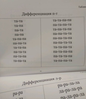 Марианна Козлова: Школа красивой речи. Учимся читать. Часть 2