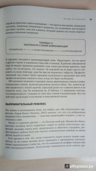 Миллер, Роллник: Мотивационное консультирование:  как помочь людям измениться