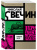 Николай Свечин: Роковые числа