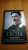 Никола Тесла: Дневники. Я могу объяснить многое