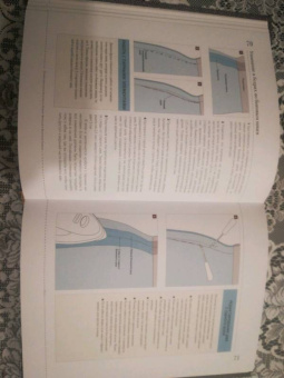 Дж. Франсуа-Кэмпбелл: Профессиональная подгонка и ремонт женской и мужской одежды