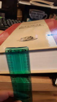 Чайлд, Бертоль, Бек: Уроки французской кулинарии. В 2-х частях