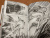ONE: One-Punch Man 3. Книги 5-6