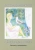 Лариса Малеванная: Люди-человеки. Рассказы и киноповесть