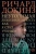 Ричард Докинз: Неутолимая любознательность:  как я стал ученым