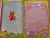 Большая активити книга. Куда ведет тропинка?